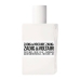 Perfume Mulher Zadig & Voltaire EDP This Is Her! 30 ml