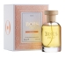 Parfym Unisex Bois 1920 EDP Insieme 100 ml