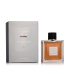 Herre parfyme Guerlain L'Homme Ideal Extreme EDP 100 ml