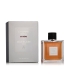 Men's Perfume Guerlain L'Homme Ideal Extreme EDP 100 ml