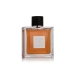 Herre parfyme Guerlain L'Homme Ideal Extreme EDP 100 ml