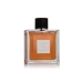 Men's Perfume Guerlain L'Homme Ideal Extreme EDP 100 ml