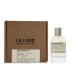 Άρωμα Unisex Le Labo Thé Matcha 26 EDP EDP 100 ml