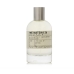 Άρωμα Unisex Le Labo Thé Matcha 26 EDP EDP 100 ml