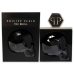 Dámsky parfum PHILIPP PLEIN EDP The $kull 125 ml