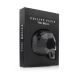 Profumo Unisex PHILIPP PLEIN EDP The $kull 125 ml