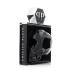 Parfem za oba spola PHILIPP PLEIN EDP The $kull 125 ml