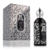 Ανδρικό Άρωμα Attar Collection EDP Crystal Love 100 ml