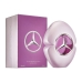 Dame parfyme Mercedes Benz EDP Woman 90 ml