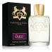 Herre parfyme Parfums de Marly EDP Darley 125 ml