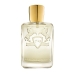 Perfumy Męskie Parfums de Marly EDP Darley 125 ml