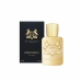 Herenparfum Parfums de Marly EDP Godolphin 75 ml