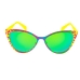 Ochelari de Soare Damă Italia Independent 0022-063-033 (ø 55 mm)