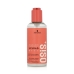 Krema za Kosu Schwarzkopf OSiS+ Upload 200 ml