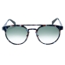 Solbriller til mænd Italia Independent 0020-093-000 Ø 51 mm