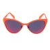 Ladies' Sunglasses Italia Independent 0022-055-000 Ø 55 mm