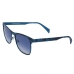 Lunettes de soleil Unisexe Italia Independent 0024-023-000