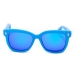 Солнечные очки унисекс Italia Independent 0011-027-000