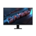 Pelinäyttö Gigabyte GS27F Full HD 165 Hz