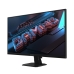 Pelinäyttö Gigabyte GS27F Full HD 165 Hz