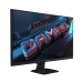 Pelinäyttö Gigabyte GS27F Full HD 165 Hz