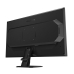 Gaming monitor (herný monitor) Gigabyte GS27F Full HD 165 Hz