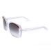 Женские солнечные очки Italia Independent 0047-093-000 Ø 55 mm