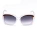 Solbriller for Kvinner Italia Independent 0047-093-000 Ø 55 mm