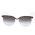 Ochelari de Soare Damă Italia Independent 0049-093-000 Ø 55 mm