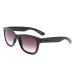 Unisex-Sonnenbrille Italia Independent 0090C-044-000