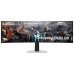 Näyttö Samsung LS49CG934SUXEN 240 Hz