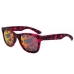 Unisex Saulesbrilles Italia Independent 0090-142-142