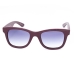 Lunettes de soleil Unisexe Italia Independent 0090C-010-000