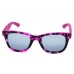 Unisex Saulesbrilles Italia Independent 0090-146-146