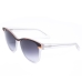 Solbriller til kvinder Italia Independent 0048-093-000 Ø 55 mm