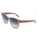 Ochelari de Soare Damă Italia Independent 0048-022-000 Ø 55 mm