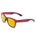 Unisex Saulesbrilles Italia Independent 0090-053-IBR