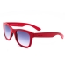 Ochelari de Soare Unisex 1 Italia Independent 0090C-053-000