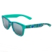 Unisex Saulesbrilles Italia Independent 0090-PAV-000