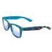 Ochelari de Soare Unisex Italia Independent 0090-FIS-000