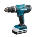 Schraubendreher Makita HP488D009 42 Nm 24 nm