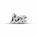 Charm Damă Pandora 793055C00