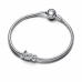 Charme feminino Pandora 793055C00