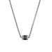 Collier Homme Emporio Armani EGS2844040