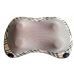 Almofada Cervical Massajadora Oromed ORO-PILLOW