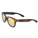 Unisex Saulesbrilles Italia Independent 0090-ZEB-044