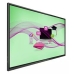 Монитор Videowall Philips 86BDL4052E/02 4K Ultra HD 86