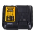 Chave de impacto Dewalt DCF900P2T-QW 18 V 1898 Nm 1355 Nm