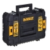 Rázový uťahovák Dewalt DCF900P2T-QW 18 V 1898 Nm 1355 Nm