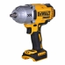 Rázový uťahovák Dewalt DCF900P2T-QW 18 V 1898 Nm 1355 Nm